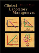 Clinical Laboratory Management