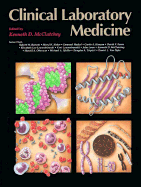 Clinical Laboratory Medicine
