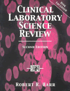 Clinical Laboratory Science Review