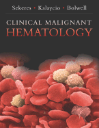 Clinical Malignant Hematology