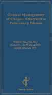 Clinical Management of Chronic Obstructive Pulmonary Disease