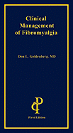 Clinical Management of Fibromyalgia