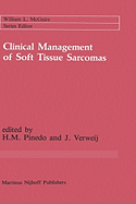 Clinical Management of Soft Tissue Sarcomas