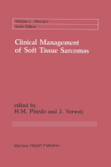 Clinical Management of Soft Tissue Sarcomas