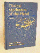 Clinical Mechanics of the Hand
