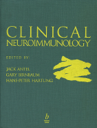 Clinical neuroimmunology