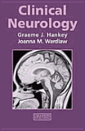 Clinical Neurology