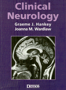Clinical Neurology