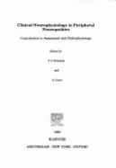 Clinical Neurophysiol Periph - Delwaide, Paul J