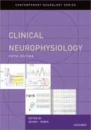 Clinical Neurophysiology