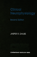 Clinical Neurophysiology