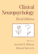 Clinical Neuropsychology