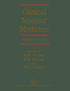 Clinical Nuclear Medicine