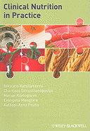 Clinical Nutrition in Practice