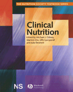 Clinical Nutrition