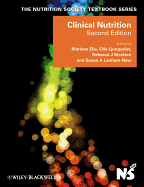 Clinical Nutrition