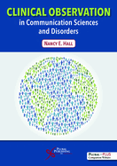 Clinical Observation in Communication Sciences and Disorders