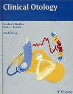 Clinical Otology