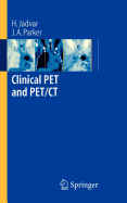 Clinical PET and PET/CT