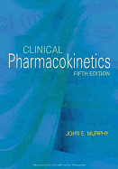Clinical Pharmacokinetics