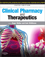 Clinical Pharmacy and Therapeutics