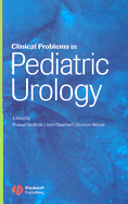 Clinical Problems in Pediatric Urology