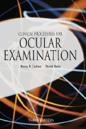 Clinical Procedures for Ocular Examination, Third Edition