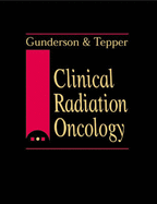 Clinical Radiation Oncology