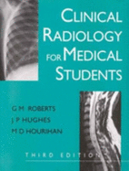 Clinical Radiology for Medical Students