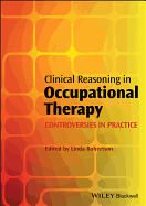 Clinical Reasoning in Occupational Therapy