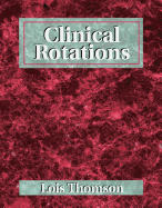 Clinical Rotations