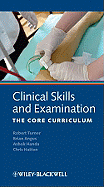 Clinical Skills Examination 5e