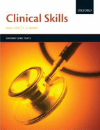 Clinical Skills