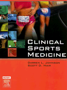 Clinical Sports Medicine
