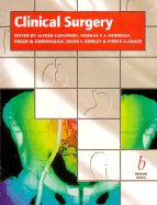 Clinical Surgery