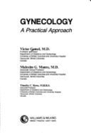 Clinical Toxicology of Commercial Products: Acute Poisoning