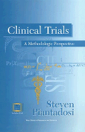 Clinical Trials: A Methodologic Perspective