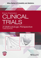 Clinical Trials: A Methodologic Perspective