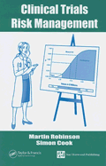 Clinical Trials Risk Management