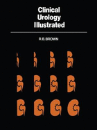 Clinical urology illustrated
