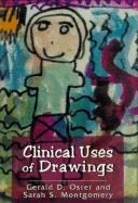 Clinical Uses of Drawings