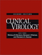 Clinical Virology