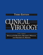 Clinical Virology