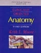 Clinically Oriented Anatomy