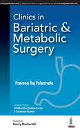 Clinics in Bariatric & Metabolic Surgery