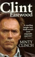 Clint Eastwood