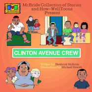 Clinton Avenue Crew