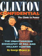 Clinton Confidential
