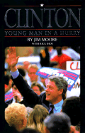 Clinton - Morre, Jim, and Nugent, and Moore, Jim