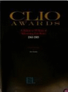 Clio Awards